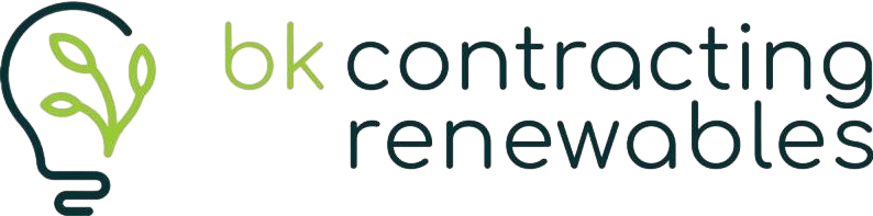 renewable energy